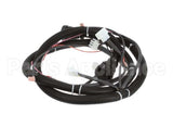 22A321 Ultrafryer Cable, Main Bank Electric Pnp