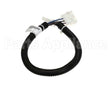 22A325 Ultrafryer Cable, Blower Motor W/Centrifugal Sw Pnp