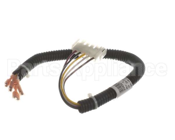 22A327 Ultrafryer Cable, Ignition P2 F/(S87B)Ignitor Modul