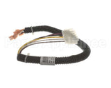 22A327 Ultrafryer Cable, Ignition P2 F/(S87B)Ignitor Modul