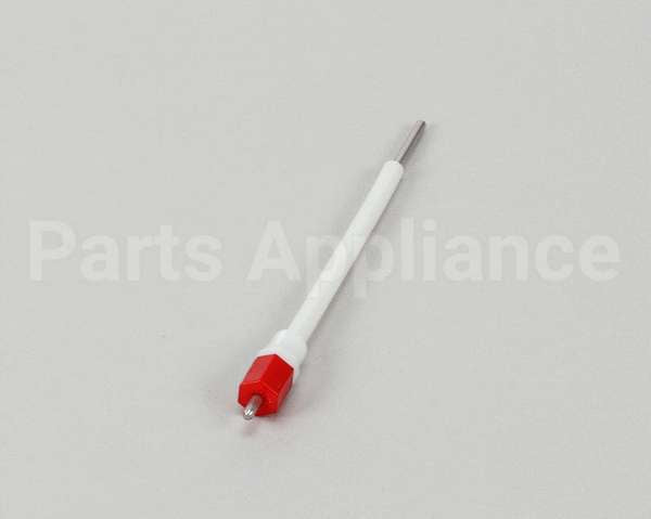 Y0212106 Multiplex Electrode Assembly 6.2 Carb Red