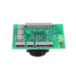 22A342 Compatible Ultrafryer Board, Interface