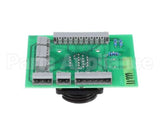 22A342 Ultrafryer Board, Interface 24Pin Con Pnp
