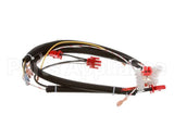 22A354 Ultrafryer Cable, Ignition P3 F/(S87B)Ign