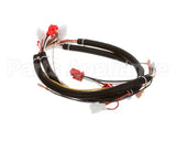22A354 Ultrafryer Cable, Ignition P3 F/(S87B)Ign