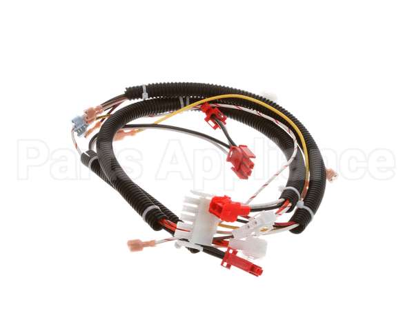 22A354 Ultrafryer Cable, Ignition P3 F/(S87B)Ign