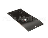 22A368 Ultrafryer Overlay, U03 Dtmr Pnp Fp5027