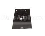 22A368 Ultrafryer Overlay, U03 Dtmr Pnp Fp5027