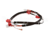 22A410 Ultrafryer Cable, Carr Buss Pnp