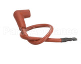 22A475 Ultrafryer Cable, Ignitor Module 12In W/1/4In Sta-K