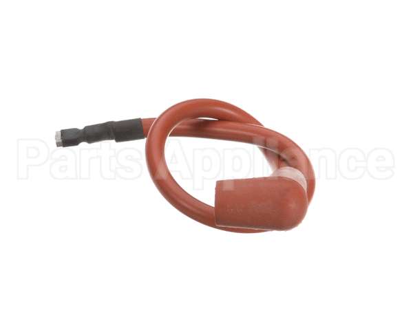 22A475 Ultrafryer Cable, Ignitor Module 12In W/1/4In Sta-K