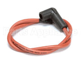22A476 Ultrafryer Cable, Ignitor Module 24In W/1/4In Sta-K