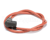 22A476 Ultrafryer Cable, Ignitor Module 24In W/1/4In Sta-K