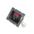 22A529 Compatible Ultrafryer Computer, Cook U12 Fast 231-70