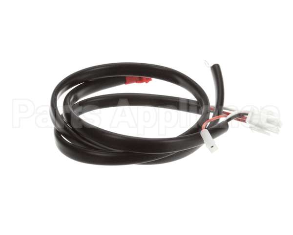 22A563 Ultrafryer Cable, Pump Control 120V / 230