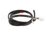 22A563 Ultrafryer Cable, Pump Control 120V / 230