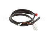 22A563 Ultrafryer Cable, Pump Control 120V / 230