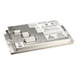 22A573-C Compatible Ultrafryer Hinge, Stop Bearing