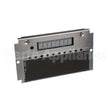 22A574-C Compatible Ultrafryer Computer, Cook-23 P2-20 Pfc Ff U23