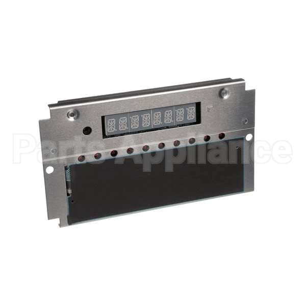 22A574-C Compatible Ultrafryer Computer, Cook-23 P2-20 Pfc Ff U23