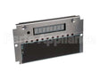 22A574-C Ultrafryer Computer, Cook-23 P2-20 Pfc Ff U23