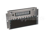 22A574-C Ultrafryer Computer, Cook-23 P2-20 Pfc Ff U23