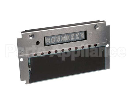 22A574-C Ultrafryer Computer, Cook-23 P2-20 Pfc Ff U23