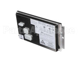 22A574-C Ultrafryer Computer, Cook-23 P2-20 Pfc Ff U23