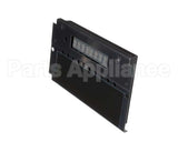22A574-C Ultrafryer Computer, Cook-23 P2-20 Pfc Ff U23
