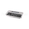 22A587-C Compatible Ultrafryer Computer, Cook-23 P2-18 Pfc Chk U2