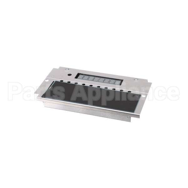 22A587-C Compatible Ultrafryer Computer, Cook-23 P2-18 Pfc Chk U2