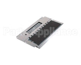 22A587-C Ultrafryer Computer, Cook-23 P2-18 Pfc Chk U2