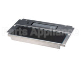 22A589-C Ultrafryer Computer, Cook-23 P2-18 Pfc Ff U23