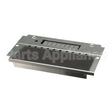 22A594-C Compatible Ultrafryer Computer, Cook-23 Eu-18 Pfc Chk U2