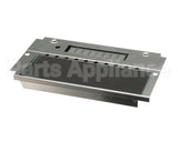 22A594-C Ultrafryer Computer, Cook-23 Eu-18 Pfc Chk U2