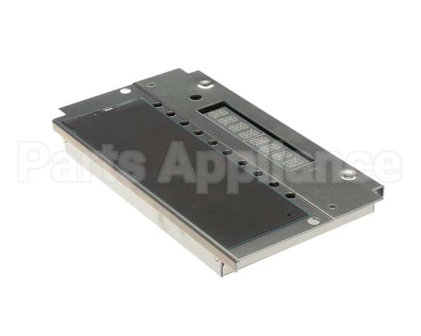 22A594-C Ultrafryer Computer, Cook-23 Eu-18 Pfc Chk U2