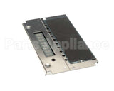 22A594-C Ultrafryer Computer, Cook-23 Eu-18 Pfc Chk U2