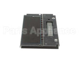 22A594-C Ultrafryer Computer, Cook-23 Eu-18 Pfc Chk U2