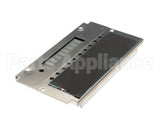 22A594-C Ultrafryer Computer, Cook-23 Eu-18 Pfc Chk U2