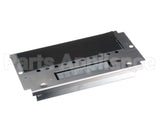 22A597 Ultrafryer Comp Cook-23 Eu-20 Pfc Ff U23