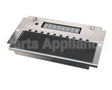 22A598-C Ultrafryer Comp Cook-23 P3-14 Pfc Chk U23