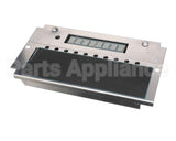 22A598-C Ultrafryer Comp Cook-23 P3-14 Pfc Chk U23