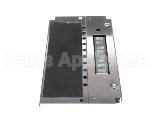 22A598-C Ultrafryer Comp Cook-23 P3-14 Pfc Chk U23