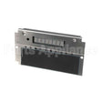 22A599-C Compatible Ultrafryer Comp, Cook-23 P3-14 Pfc Ff U23