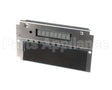 22A599-C Ultrafryer Comp, Cook-23 P3-14 Pfc Ff U23