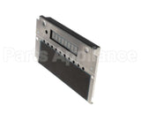 22A599-C Ultrafryer Comp, Cook-23 P3-14 Pfc Ff U23