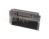 22A602-C Ultrafryer Computer, Cook-23 P3-20 Pfc Chk U2