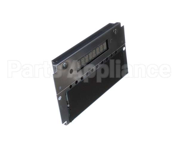 22A602-C Ultrafryer Computer, Cook-23 P3-20 Pfc Chk U2