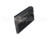 22A602-C Ultrafryer Computer, Cook-23 P3-20 Pfc Chk U2