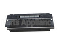 22A606-C Ultrafryer Comp,Ck Eu-18 Cfc Chk U039